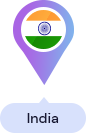 Hostiko-global-icon4