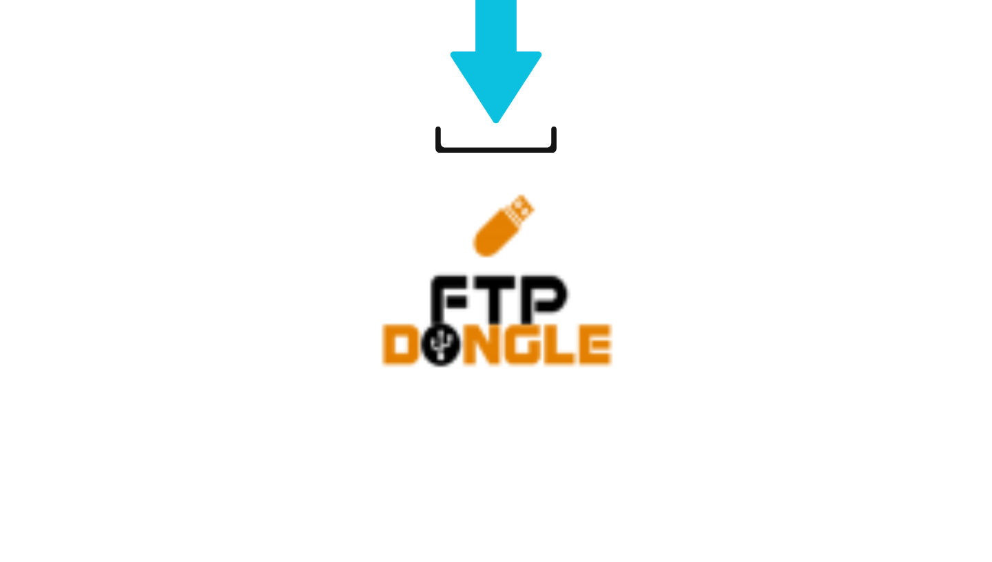 Easyfirmware FTP Setup download gsmxteamserver