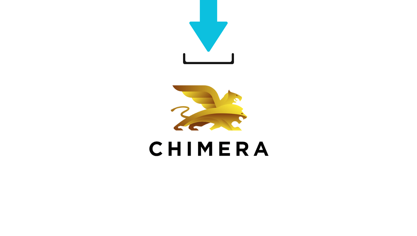 chimera tool setup download gsmxteamserver