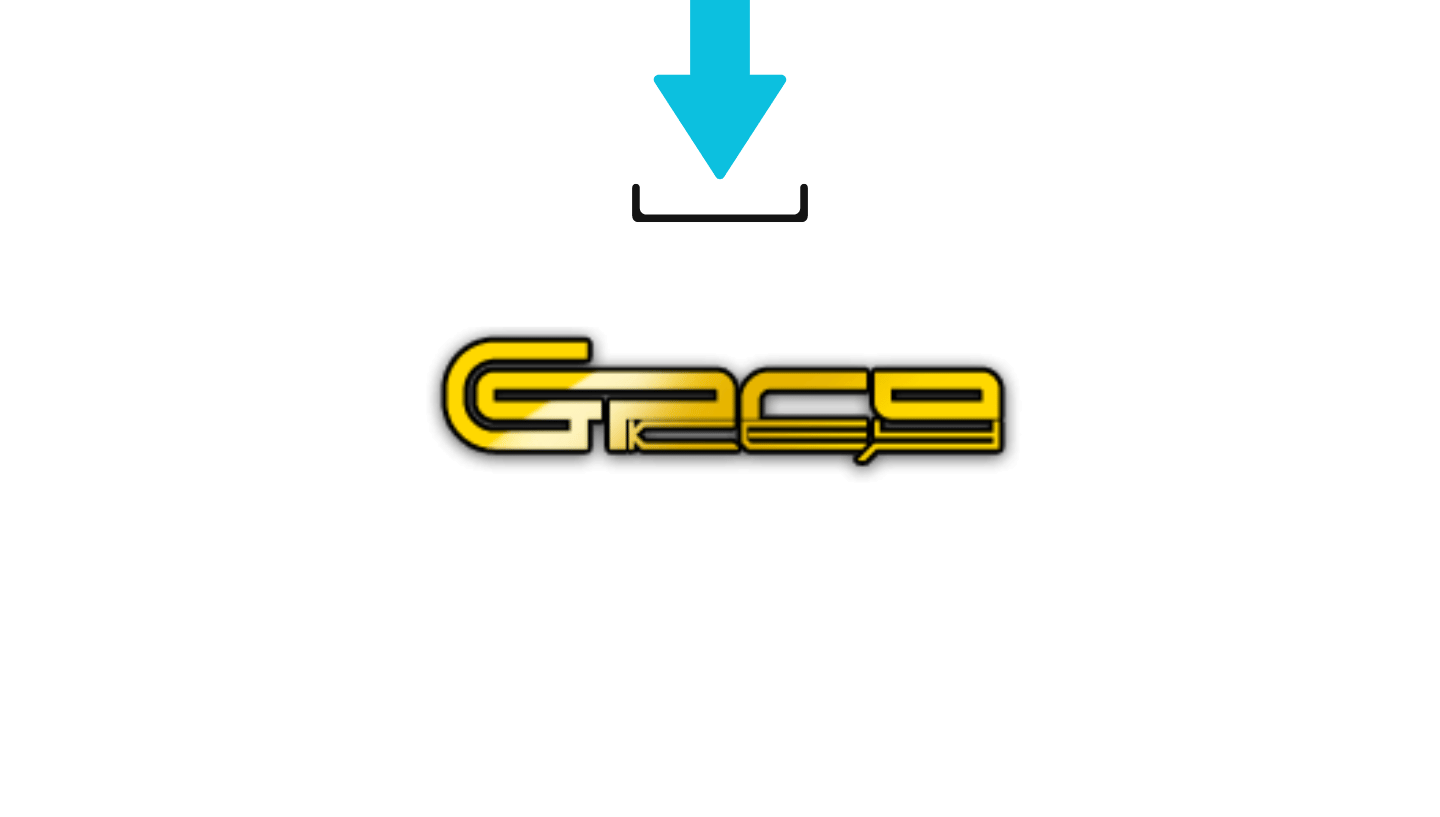 gc pro key setup download gsmxteamserver