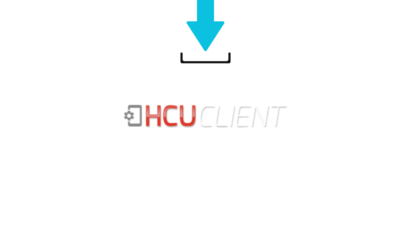 hcu client setup download gsmxteamserver