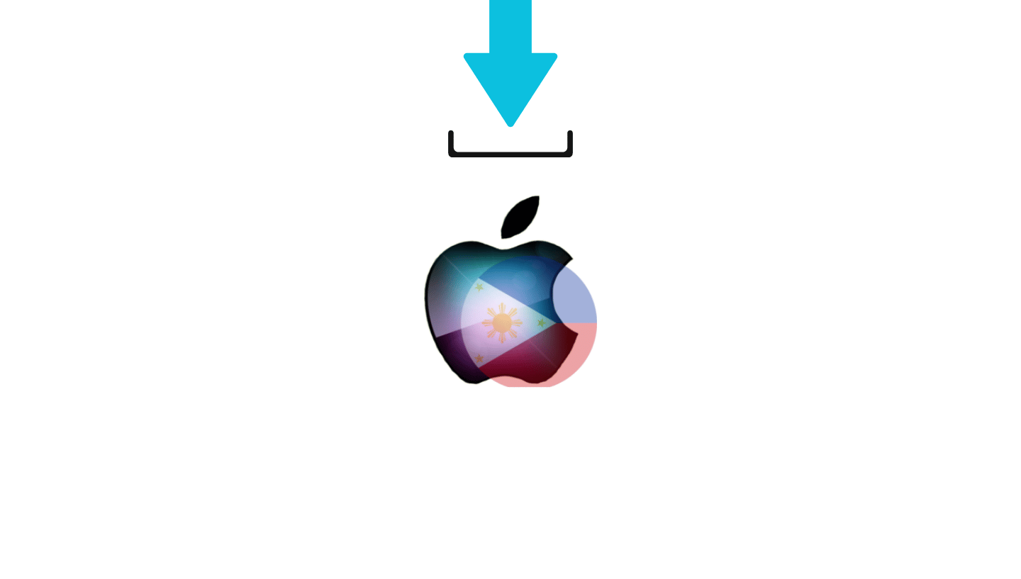 iph apple tool setup download gsmxteamserver