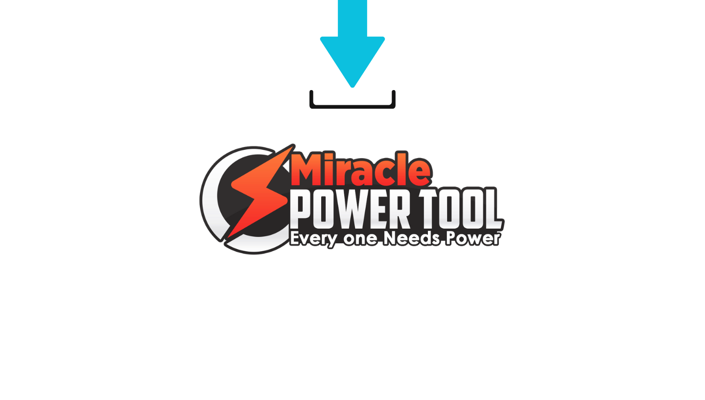 miracle powertool download gsmxteamserver