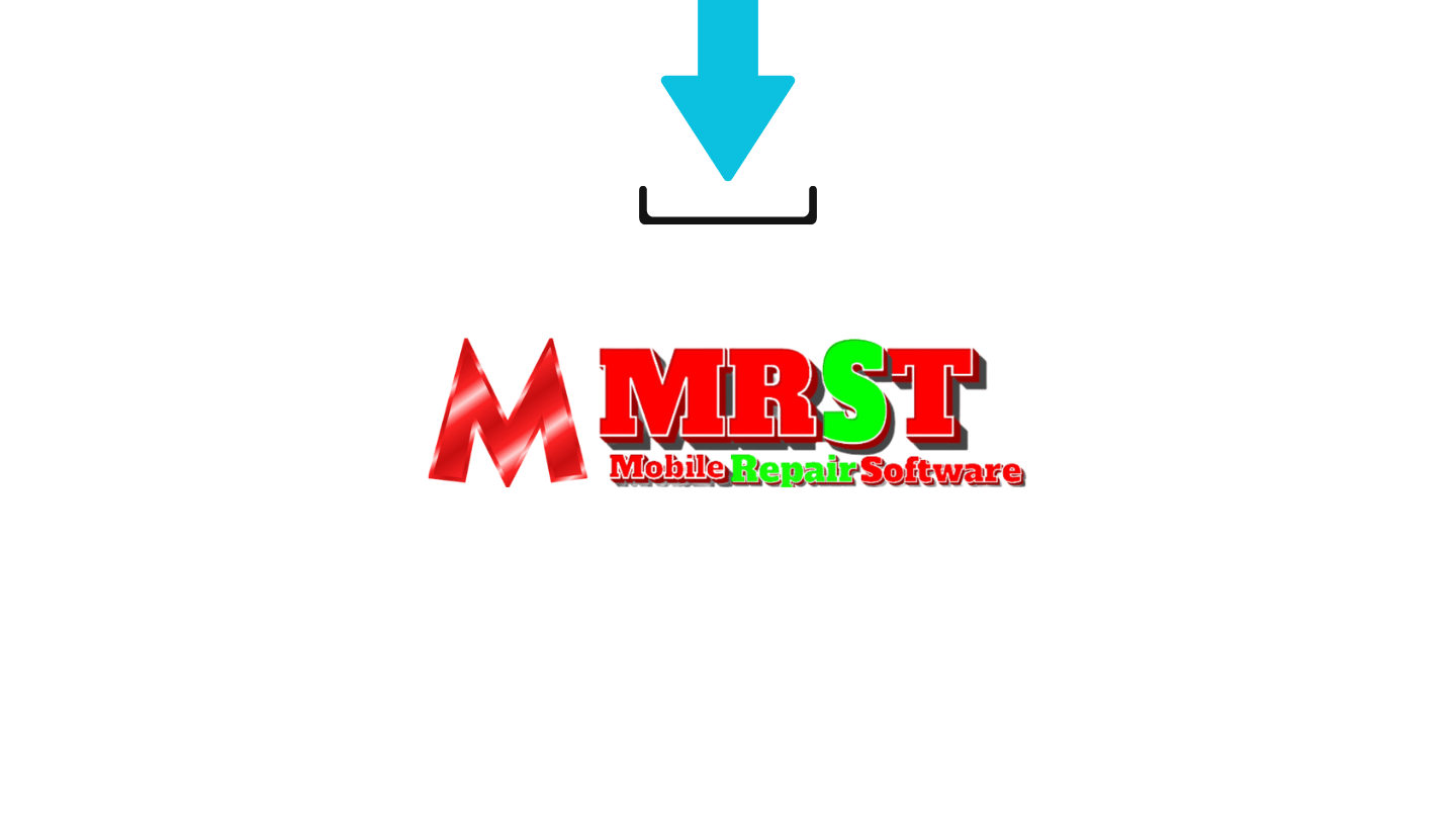 mrst setup download gsmxteamserver