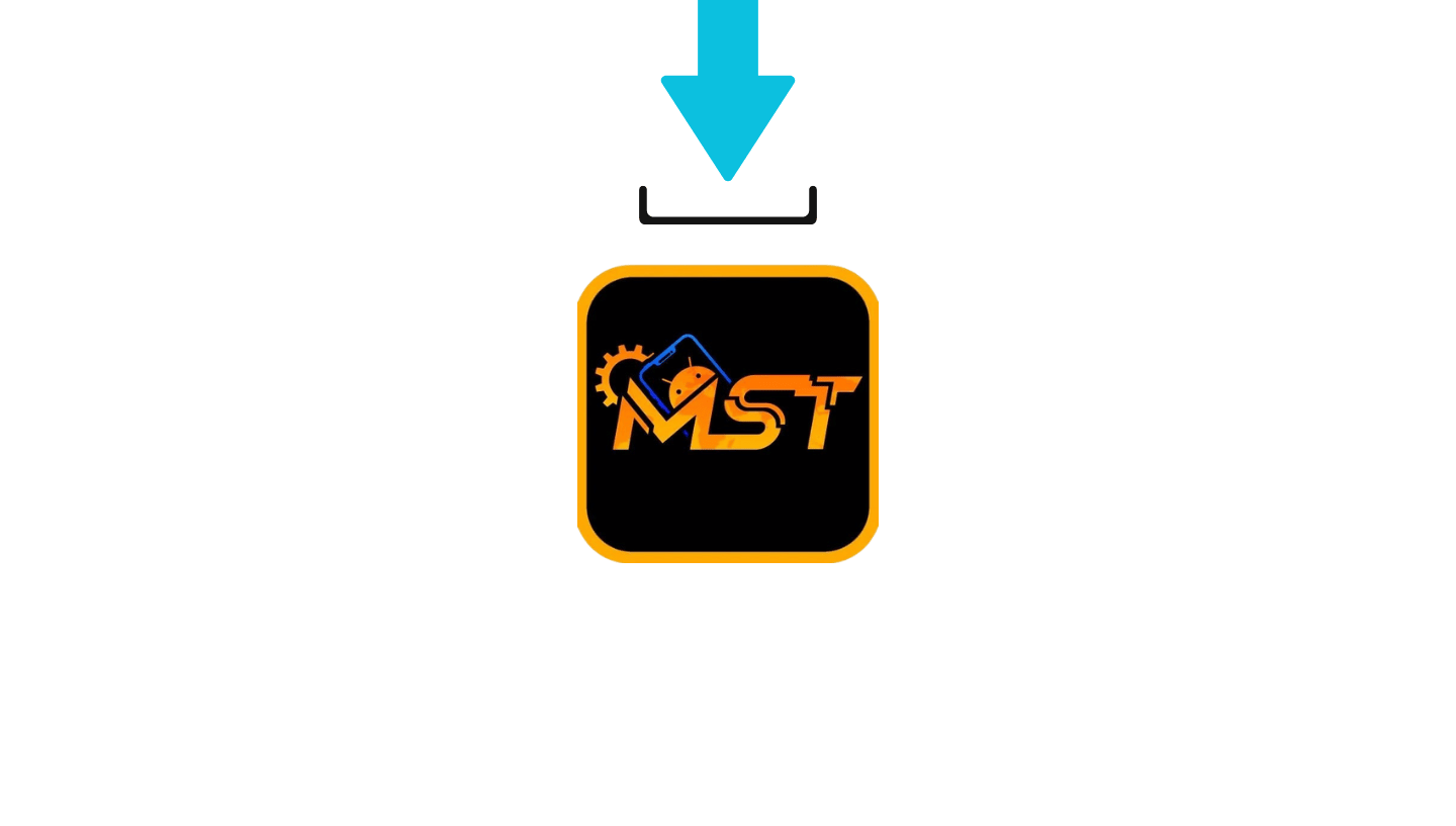 mst tool setup download gsmxteamserver
