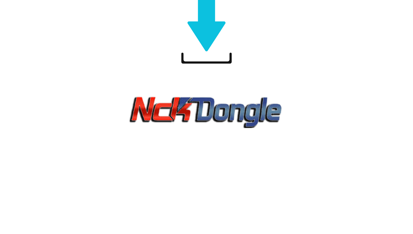 nck pro dongle setup download gsmxteamserver