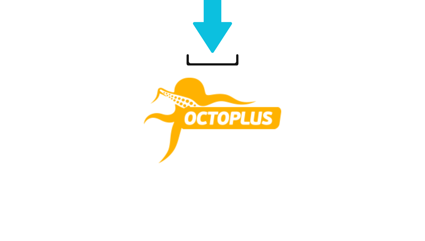 octoplus setup download gsmxteamserver